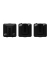 Wireless PRO Mikrofon-Set