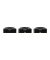 Wireless PRO Mikrofon-Set