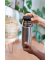 Isolierflasche ISOTHERM PERFECT schwarz 0,75 l