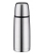 Isolierflasche ISOTHERM PERFECT schwarz 0,35 l