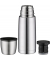 Isolierflasche ISOTHERM PERFECT schwarz 0,35 l