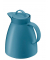 Isolierkanne DAN blau 1,0 l