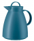 Isolierkanne DAN blau 1,0 l