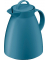Isolierkanne DAN blau 1,0 l