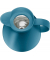 Isolierkanne DAN blau 1,0 l