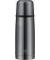 Isolierflasche ISOTHERM PERFECT grau 0,35 l