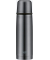 Isolierflasche ISOTHERM PERFECT grau 0,5 l
