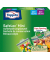 40 Toppits Gefrierbeutel SafeLoc Mini