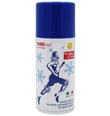 Kältespray 300,0 ml