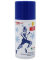 Kältespray 300,0 ml