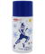 Kältespray 150,0 ml