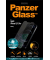 Display-Blickschutzglas für Apple iPhone 12, iPhone 12 Pro