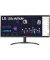 34WQ500-B Widescreen Monitor 87,0 cm (34,0 Zoll) schwarz