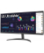 34WQ500-B Widescreen Monitor 87,0 cm (34,0 Zoll) schwarz