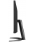 34WQ500-B Widescreen Monitor 87,0 cm (34,0 Zoll) schwarz