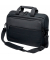 Laptoptasche EQ16 Kunststoff schwarz K60390WW bis 40,6 cm (16 Zoll)