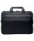 Laptoptasche EQ16 Kunststoff schwarz K60390WW bis 40,6 cm (16 Zoll)
