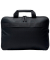 Laptoptasche EQ16 Kunststoff schwarz K60390WW bis 40,6 cm (16 Zoll)