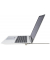 Slim NanoSaver 2.0 EQ Notebookschloss 1,83 m