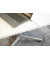 Slim NanoSaver 2.0 EQ Notebookschloss 1,83 m