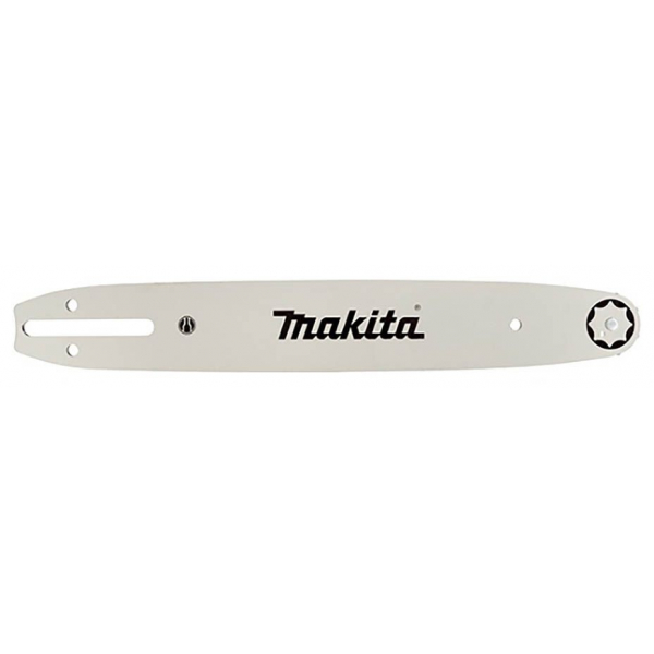 0088381563970 - Führungsschiene für Kettensägen 91PXVXL 450 cm 0088381563970 makita 0088381563970 - Führungsschiene für Kettensägen 91PXVXL 450 cm 0088381563970 makita