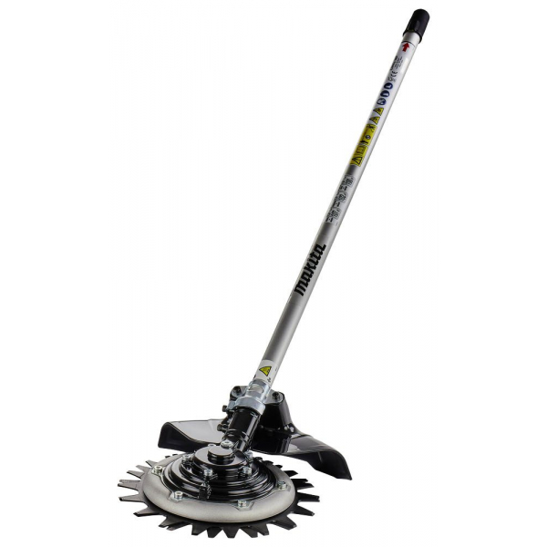 0088381572132 - EM407MP Strauch- und Grasscheren-Bodenschneidaufsatz 0088381572132 makita 0088381572132 - EM407MP Strauch- und Grasscheren-Bodenschneidaufsatz 0088381572132 makita