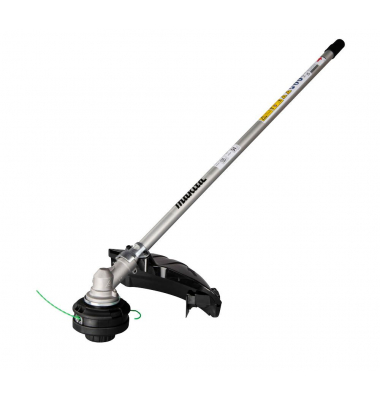 EM408MP Sensenaufsatz für Multifunktionsantrieb
