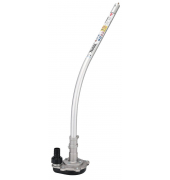 PF400MP Tauchpumpen-Aufsatz