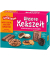 Unsere Kekszeit Gebäck 397,0 g