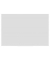 Whiteboard MAULprimo, 6432602, kunststoffbeschichtet, 