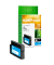 Gold  cyan pigmentiert Druckerpatrone kompatibel zu HP 963XL (3JA27AE)