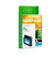 Gold  cyan pigmentiert Druckerpatrone kompatibel zu HP 963XL (3JA27AE)