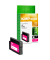 Gold  magenta pigmentiert Druckerpatrone kompatibel zu HP 963XL (3JA28AE)