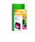 Gold  magenta pigmentiert Druckerpatrone kompatibel zu HP 963XL (3JA28AE)