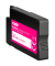 Gold  magenta pigmentiert Druckerpatrone kompatibel zu HP 963XL (3JA28AE)