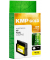 Gold  gelb pigmentiert Druckerpatrone kompatibel zu HP 963XL (3JA29AE)