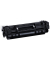 072  schwarz Toner
