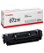072H  schwarz Toner
