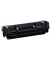 072H  schwarz Toner