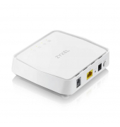 VMG4005-B50A VDSL2-Modem