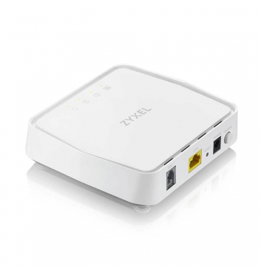 VMG4005-B50A VDSL2-Modem