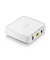 VMG4005-B50A VDSL2-Modem