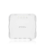 VMG4005-B50A VDSL2-Modem