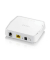 VMG4005-B50A VDSL2-Modem
