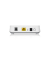 VMG4005-B50A VDSL2-Modem