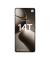 14T Pro Dual-SIM-Smartphone titan-grey 512 GB