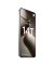 14T Pro Dual-SIM-Smartphone titan-grey 512 GB