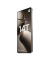 14T Pro Dual-SIM-Smartphone titan-grey 512 GB