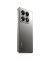 14T Pro Dual-SIM-Smartphone titan-grey 512 GB
