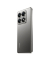 14T Pro Dual-SIM-Smartphone titan-grey 512 GB